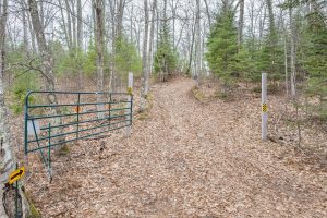 8569 CTH H, , Eagle River,  WI 54521