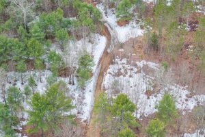 8569 CTH H, , Eagle River,  WI 54521