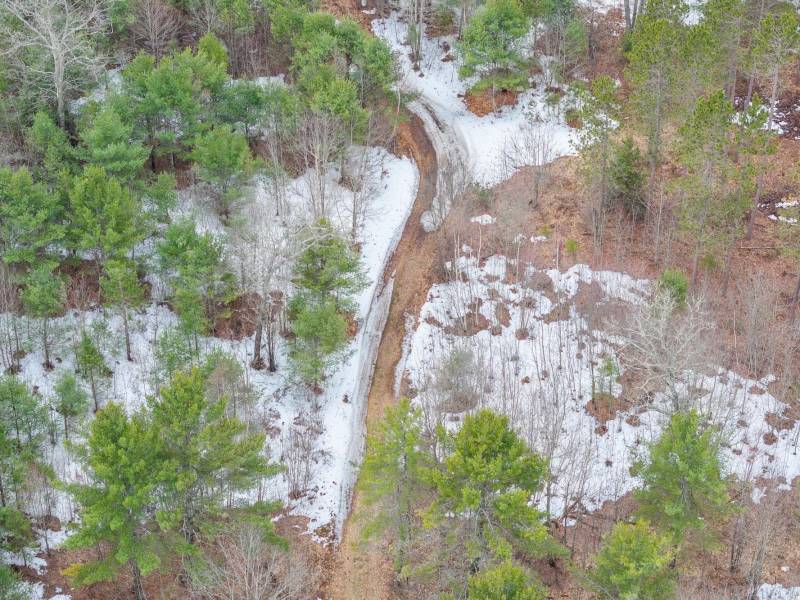 8569 CTH H, , Eagle River,  WI 54521