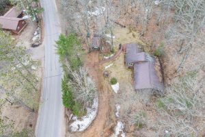 8569 CTH H, , Eagle River,  WI 54521