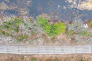 8569 CTH H, , Eagle River,  WI 54521