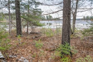 8569 CTH H, , Eagle River,  WI 54521