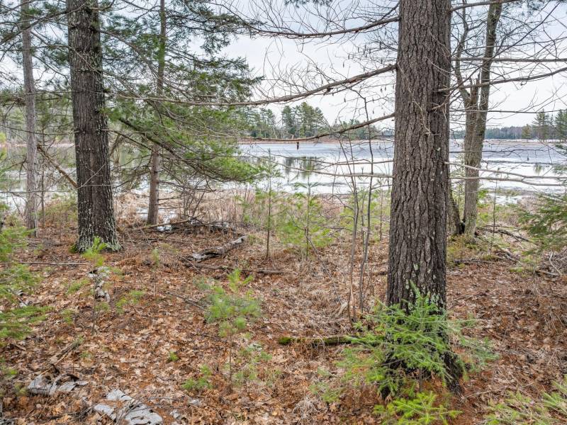 8569 CTH H, , Eagle River,  WI 54521