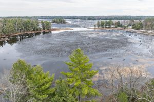 8569 CTH H, , Eagle River,  WI 54521