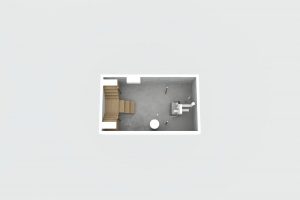 8569 CTH H, , Eagle River,  WI 54521