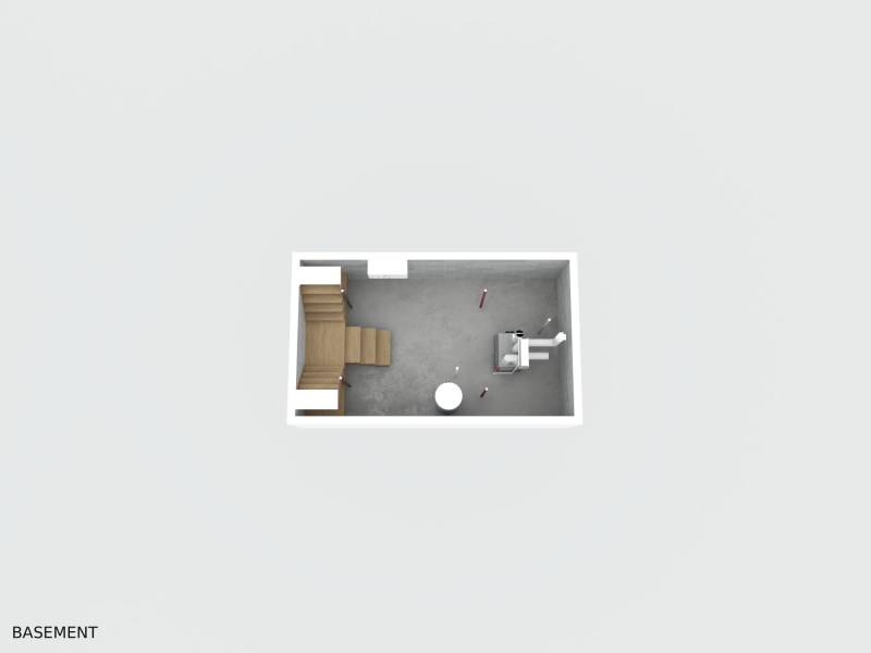 8569 CTH H, , Eagle River,  WI 54521