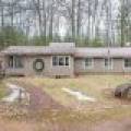8569 CTH H, , Eagle River,  WI 54521