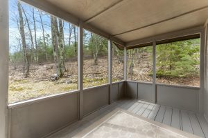 8569 CTH H, , Eagle River,  WI 54521