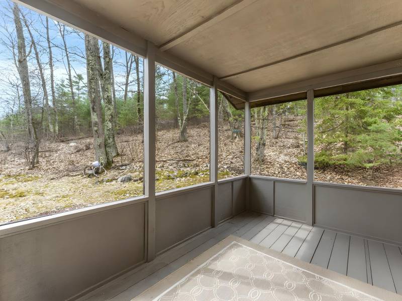 8569 CTH H, , Eagle River,  WI 54521