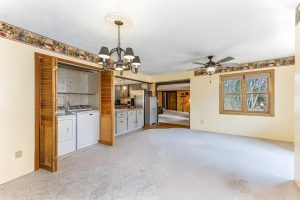 8569 CTH H, , Eagle River,  WI 54521