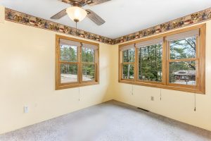 8569 CTH H, , Eagle River,  WI 54521