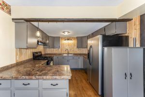 8569 CTH H, , Eagle River,  WI 54521