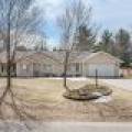 8601 Oak Park Cir, , Minocqua,  WI 54548