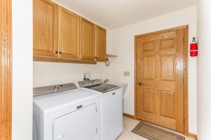 8601 Oak Park Cir, , Minocqua,  WI 54548