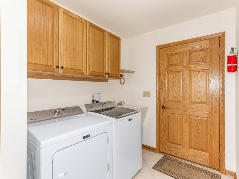 8601 Oak Park Cir, , Minocqua,  WI 54548