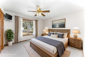 8601 Oak Park Cir, , Minocqua,  WI 54548