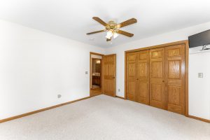 8601 Oak Park Cir, , Minocqua,  WI 54548