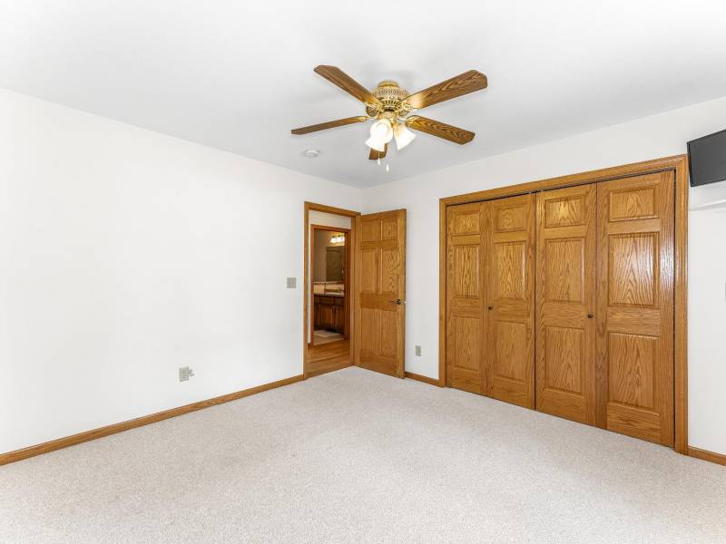 8601 Oak Park Cir, , Minocqua,  WI 54548