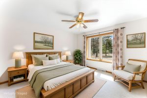 8601 Oak Park Cir, , Minocqua,  WI 54548