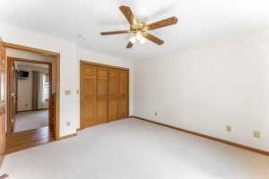 8601 Oak Park Cir, , Minocqua,  WI 54548