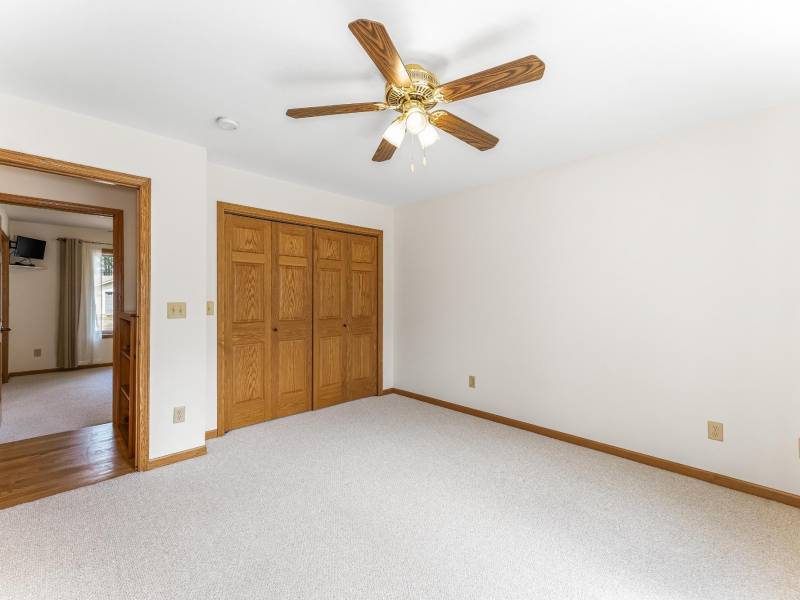 8601 Oak Park Cir, , Minocqua,  WI 54548