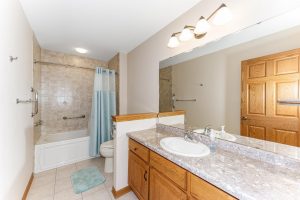 8601 Oak Park Cir, , Minocqua,  WI 54548