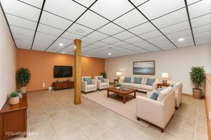 8601 Oak Park Cir, , Minocqua,  WI 54548