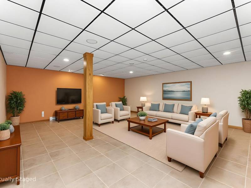 8601 Oak Park Cir, , Minocqua,  WI 54548