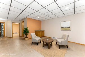 8601 Oak Park Cir, , Minocqua,  WI 54548