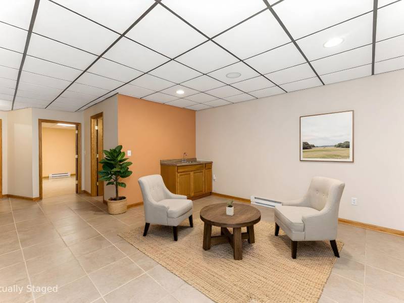 8601 Oak Park Cir, , Minocqua,  WI 54548