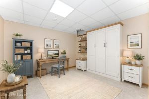 8601 Oak Park Cir, , Minocqua,  WI 54548