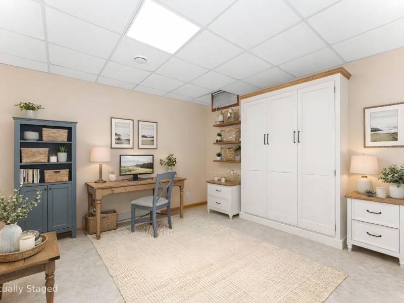 8601 Oak Park Cir, , Minocqua,  WI 54548