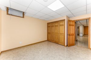 8601 Oak Park Cir, , Minocqua,  WI 54548