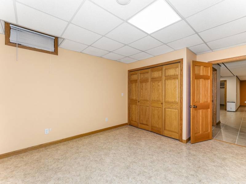 8601 Oak Park Cir, , Minocqua,  WI 54548