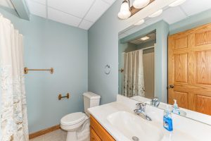 8601 Oak Park Cir, , Minocqua,  WI 54548