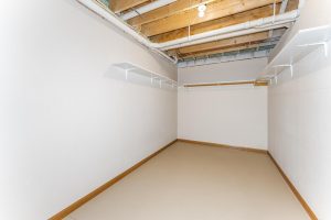 8601 Oak Park Cir, , Minocqua,  WI 54548