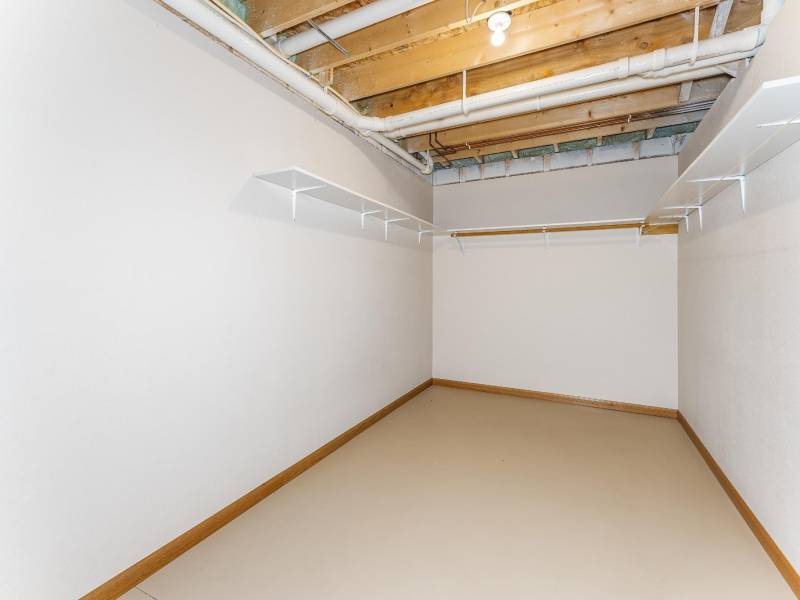 8601 Oak Park Cir, , Minocqua,  WI 54548