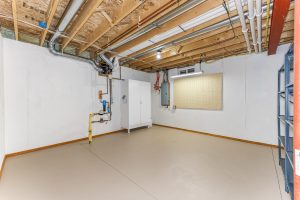 8601 Oak Park Cir, , Minocqua,  WI 54548