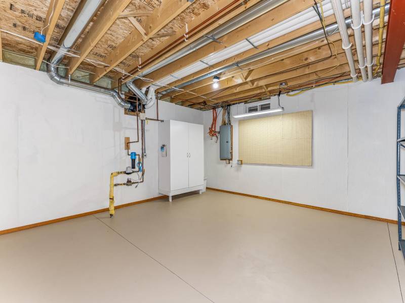 8601 Oak Park Cir, , Minocqua,  WI 54548