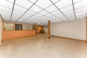 8601 Oak Park Cir, , Minocqua,  WI 54548