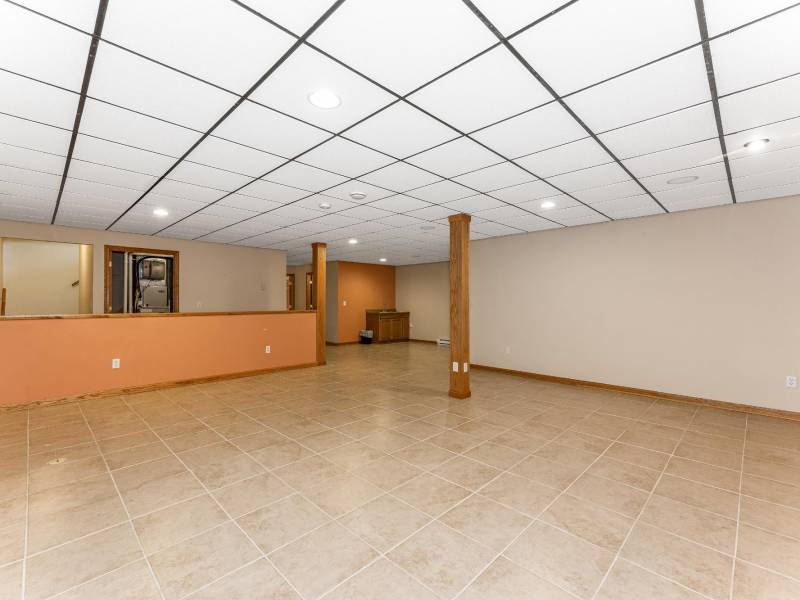 8601 Oak Park Cir, , Minocqua,  WI 54548