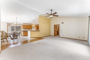 8601 Oak Park Cir, , Minocqua,  WI 54548