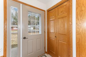 8601 Oak Park Cir, , Minocqua,  WI 54548