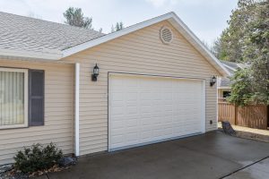 8601 Oak Park Cir, , Minocqua,  WI 54548