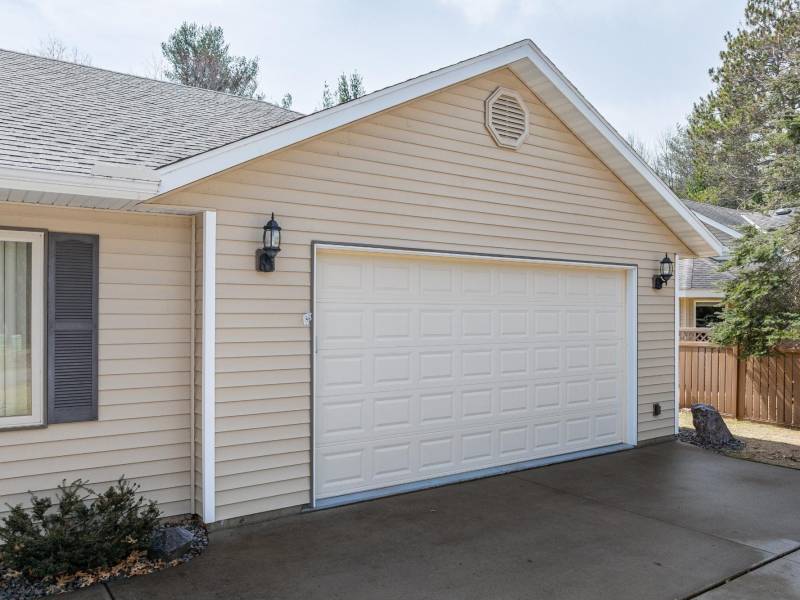 8601 Oak Park Cir, , Minocqua,  WI 54548