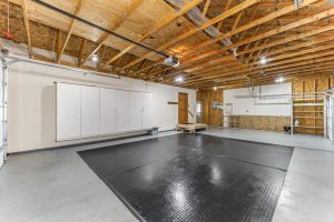 8601 Oak Park Cir, , Minocqua,  WI 54548