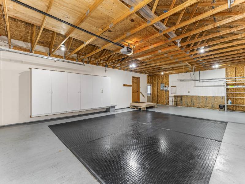 8601 Oak Park Cir, , Minocqua,  WI 54548