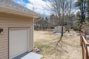 8601 Oak Park Cir, , Minocqua,  WI 54548