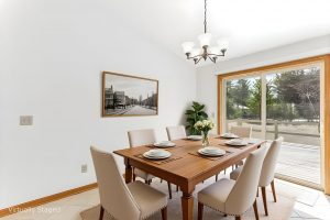 8601 Oak Park Cir, , Minocqua,  WI 54548