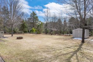 8601 Oak Park Cir, , Minocqua,  WI 54548